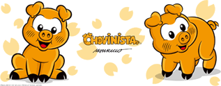 Chovinista