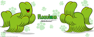 Floquinho